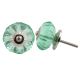 Mint Melon Drawer Knobs Online